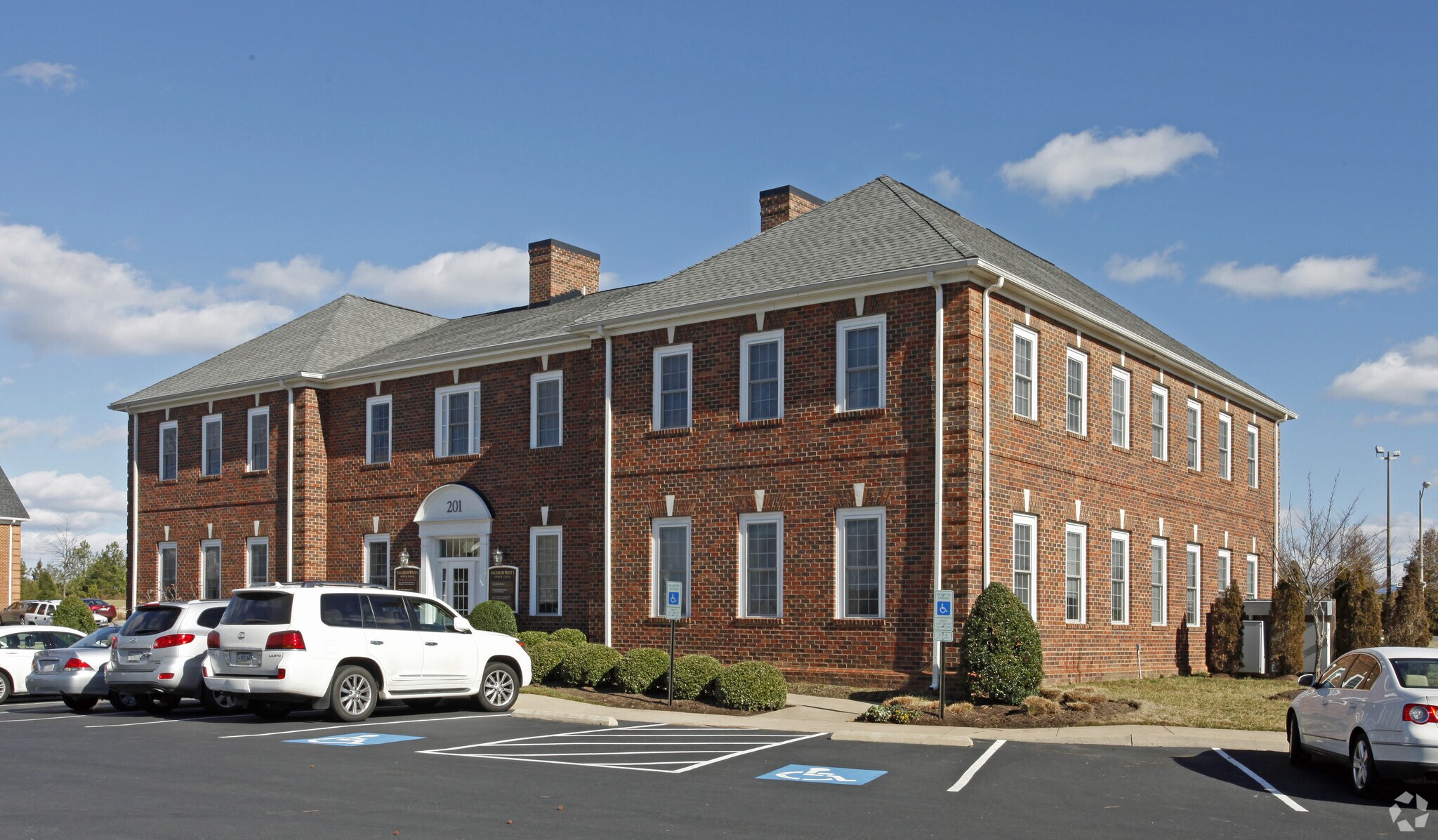 201 Wylderose Commons, Midlothian, VA for sale Primary Photo- Image 1 of 1