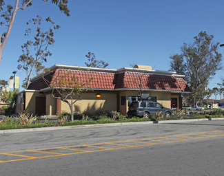 More details for 12101-12171 Carson St, Hawaiian Gardens, CA - Retail for Lease