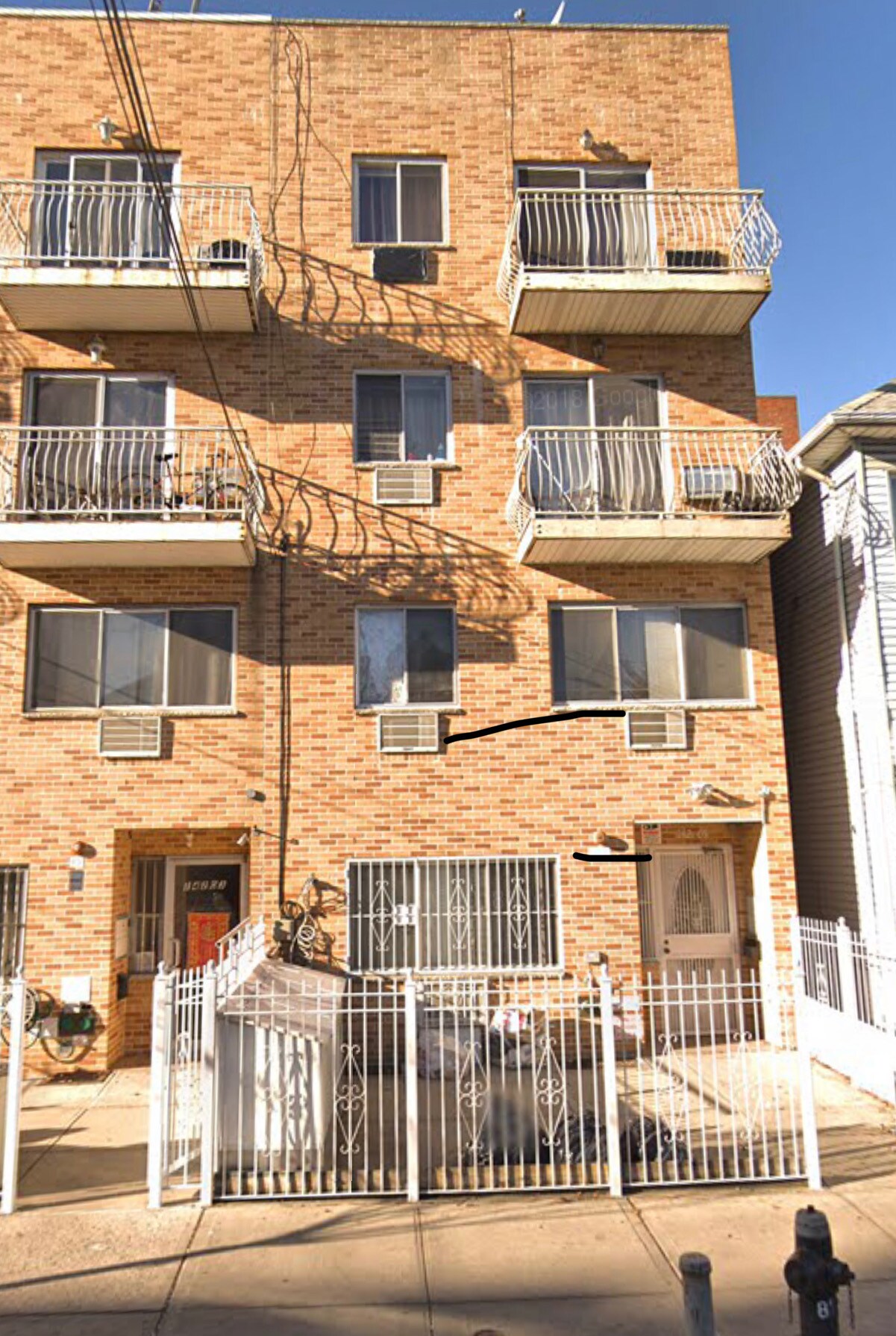 14205 Cherry Ave, Flushing, NY for sale Other- Image 1 of 1
