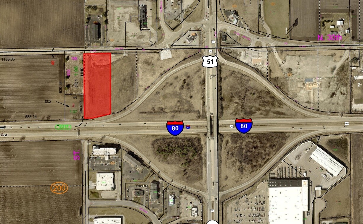 1840 May Rd, Peru, IL for sale Other- Image 1 of 2