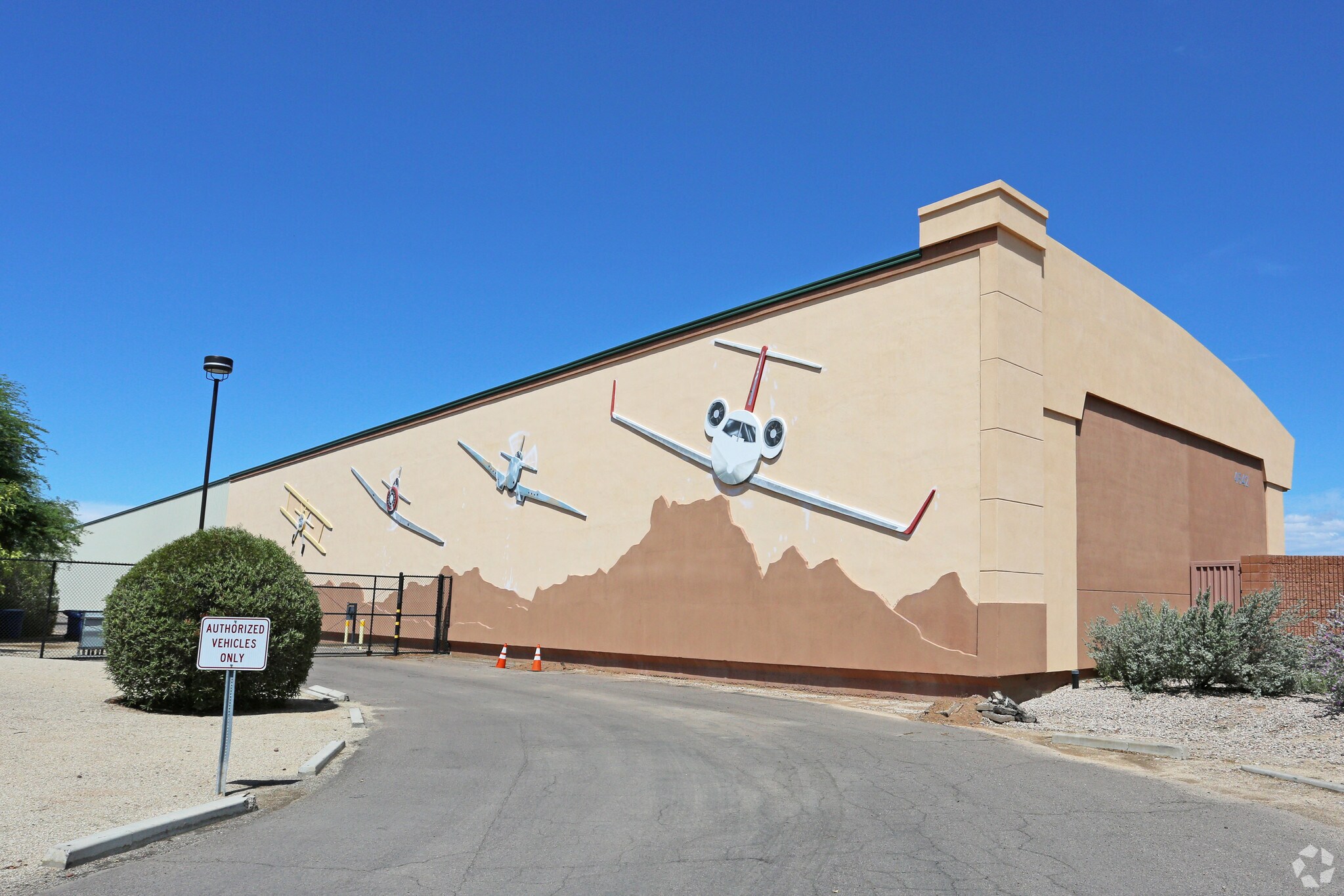 4542 E McKellips Rd, Mesa, AZ for sale Primary Photo- Image 1 of 1