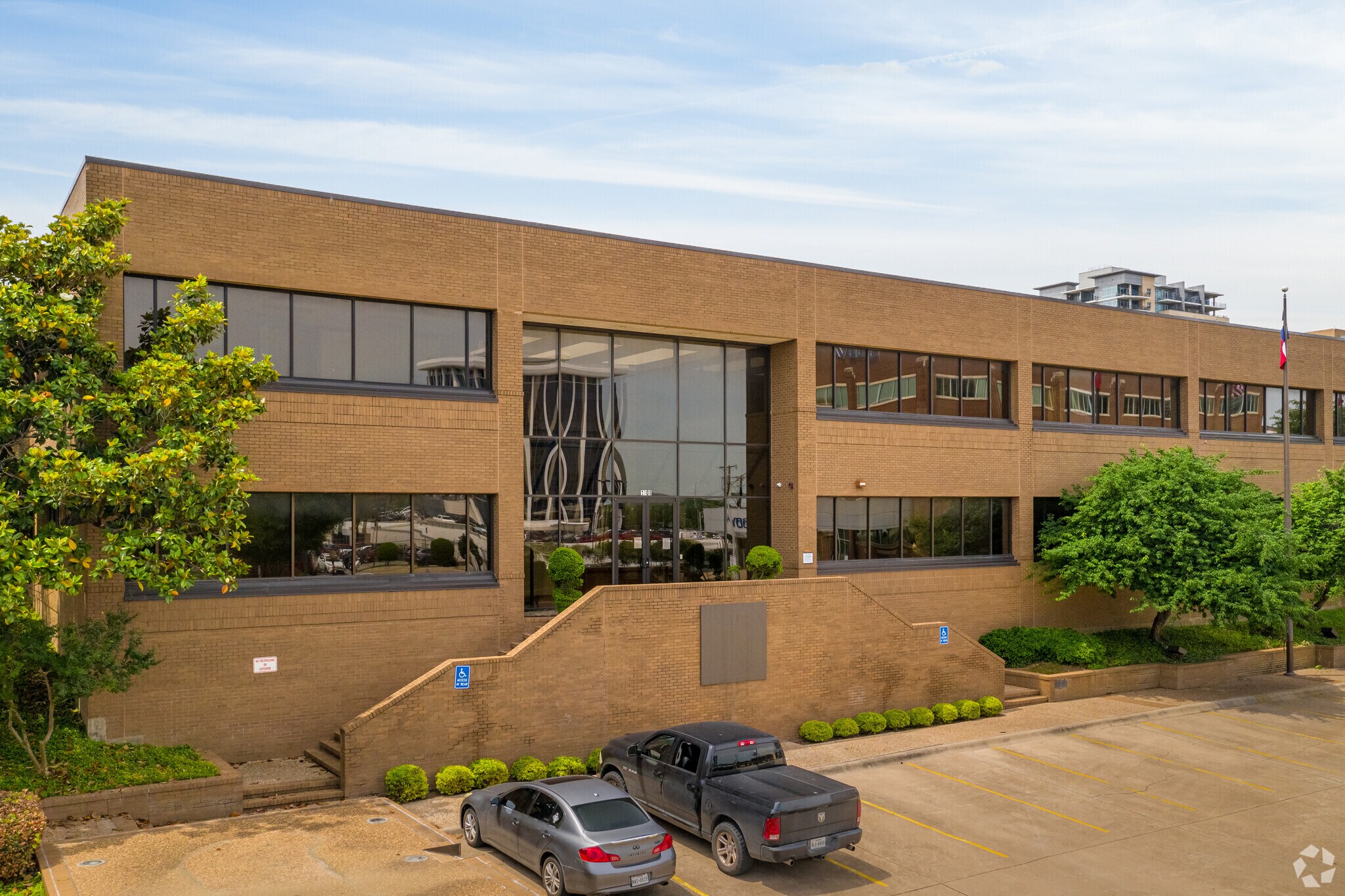 1301 W 7th St, Fort Worth, TX for sale Primary Photo- Image 1 of 1