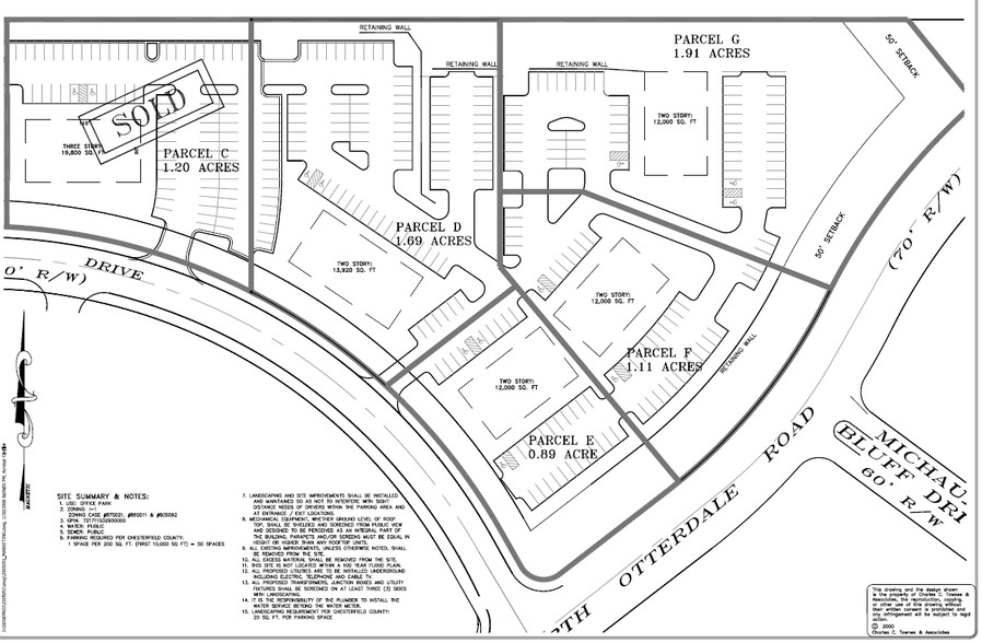 251 Wylderose Dr, Midlothian, VA 23113 | LoopNet