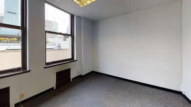 1904 3rd Ave, Seattle, WA for lease Interior Photo- Image 2 of 5