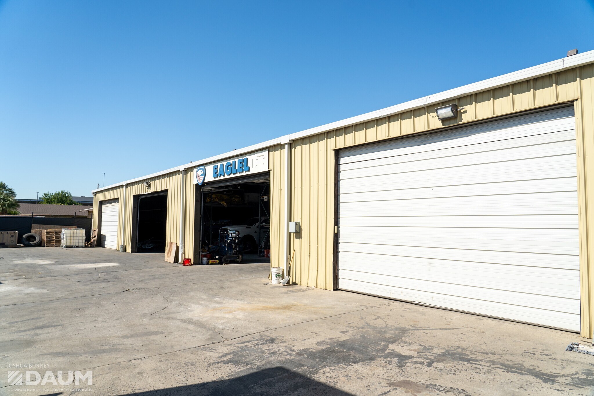 476 W Valley Blvd, Rialto, CA for sale Building Photo- Image 1 of 1