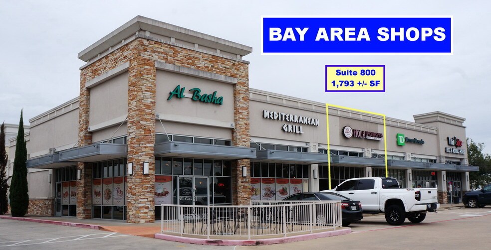 300-w-bay-area-blvd-webster-tx-77598-loopnet