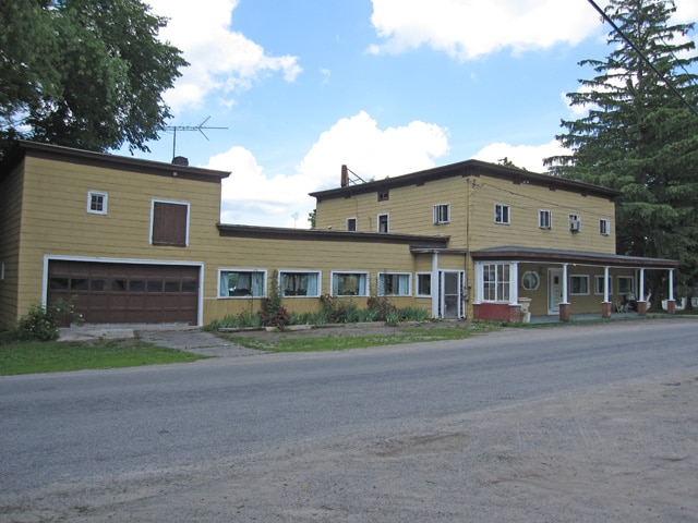 131 Dockey Rd, Little Falls, NY for sale - Primary Photo - Image 1 of 1