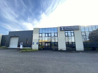More details for Flex for Lease
