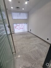 Calle Jabonería, 53, Alcorcón, Madrid for lease Interior Photo- Image 2 of 8