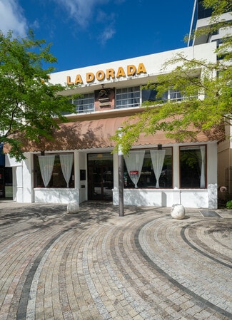 More details for 177 Giralda Ave, Coral Gables, FL - Retail for Lease