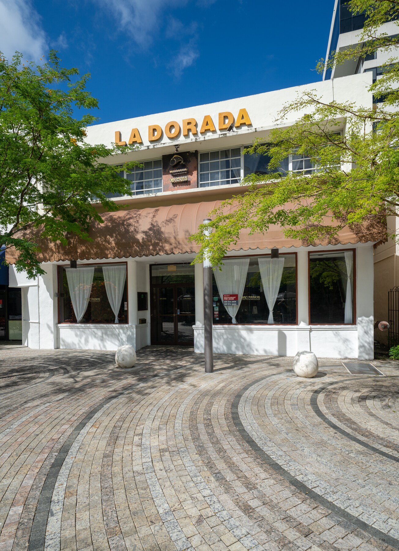 177 Giralda Ave, Coral Gables, FL for lease Primary Photo- Image 1 of 3
