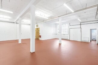 More details for 28-29 White Lion St, London - Office for Sale