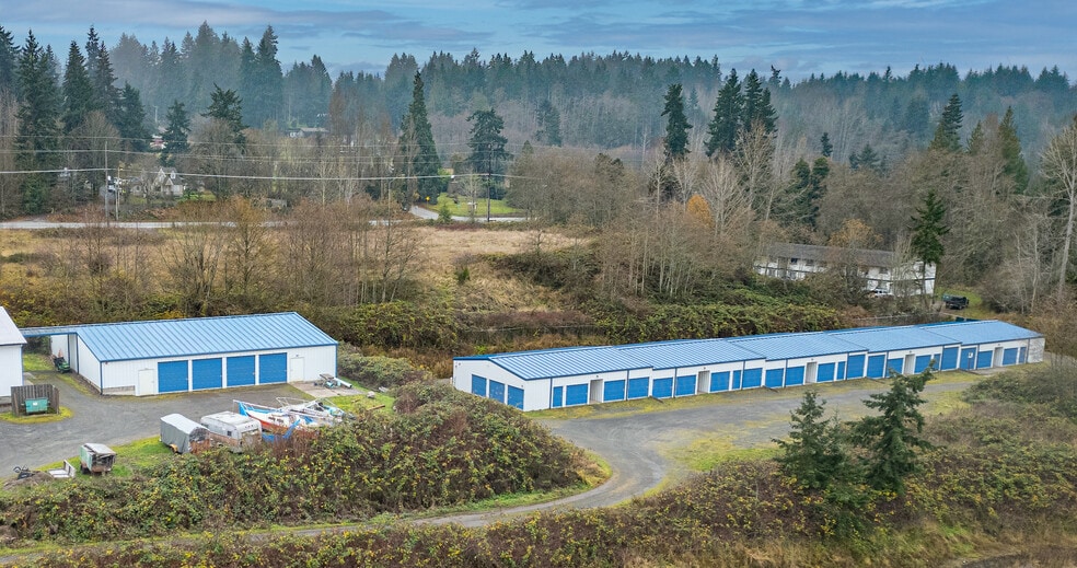 4310 S Bean Rd, Port Angeles, WA for sale - Primary Photo - Image 2 of 12