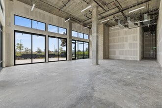 2010 E Warner Ave, Santa Ana, CA for lease Building Photo- Image 1 of 10