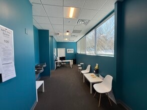 8551 Rixlew Ln, Manassas, VA for lease Building Photo- Image 1 of 11