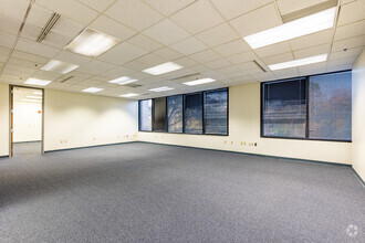 1060 Maitland Center Commons, Maitland, FL for lease Interior Photo- Image 1 of 3