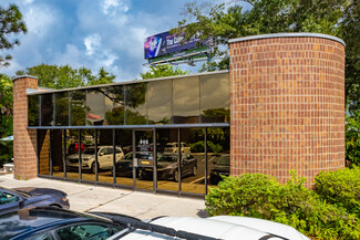 More details for 29605 N Us Hwy 19, Clearwater, FL - Office for Sale