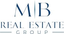 MB Real Estate Group