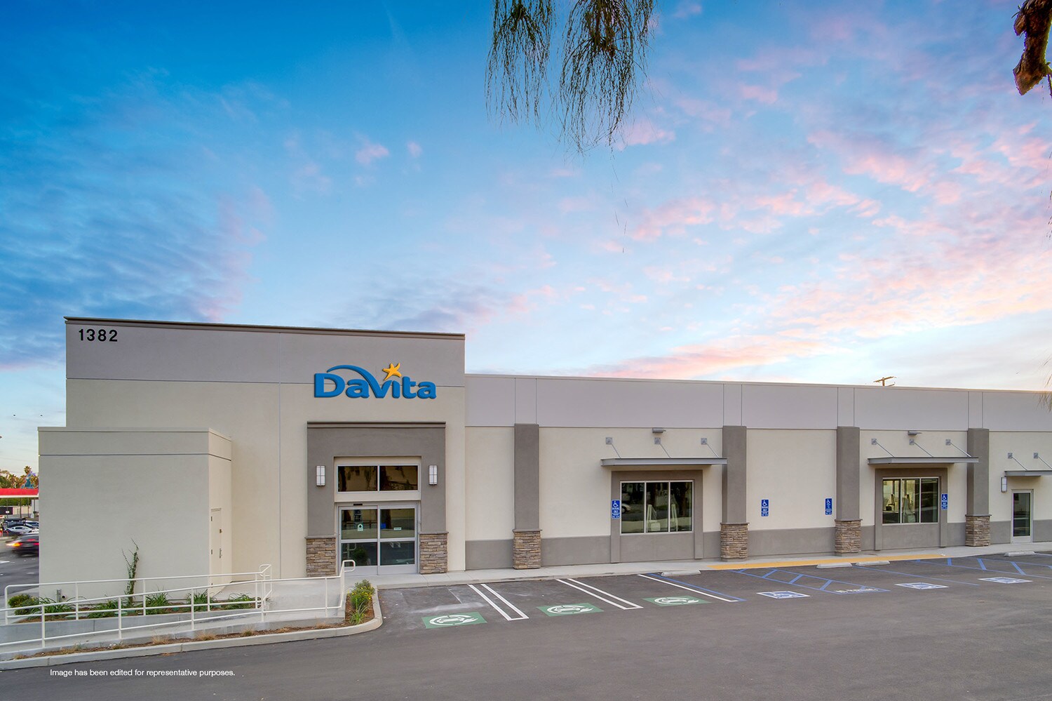 1382 Locust St, Pasadena, CA for sale Other- Image 1 of 1