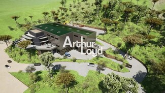 More details for Flex for Lease