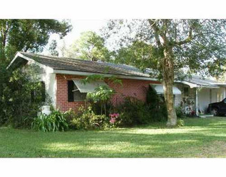 More details for 11325 Ocklawaha Dr, Leesburg, FL - Multifamily for Sale