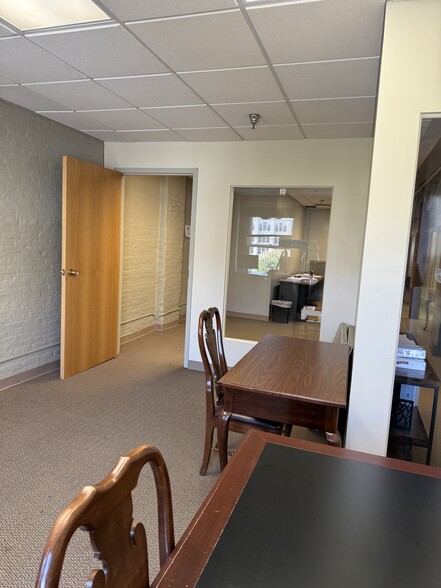 418 Broadway, Albany, NY for lease - Building Photo - Image 2 of 39