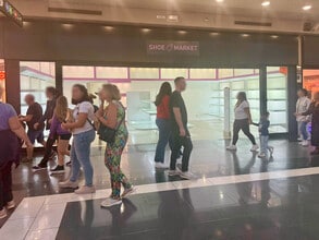 Retail in Barberà del Vallès, Barcelona for lease Interior Photo- Image 2 of 17