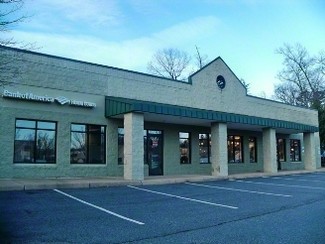 More details for 695-697 Berkmar Ct, Charlottesville, VA - Office for Sale