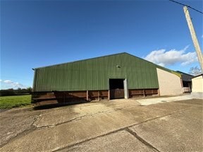 Beech Hill Rd, Reading for lease Building Photo- Image 1 of 3