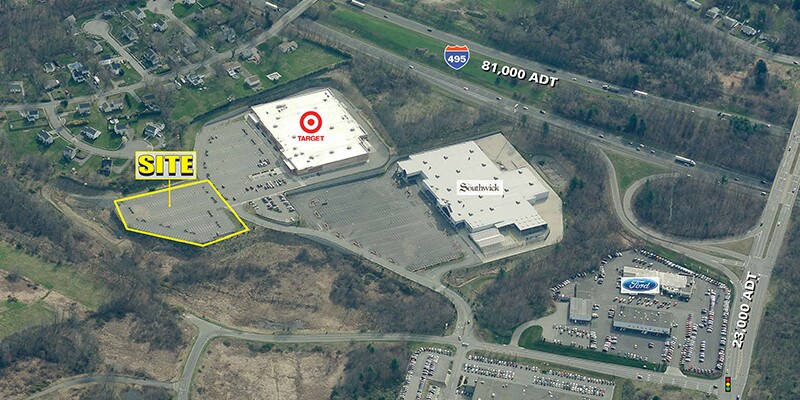 35 Computer Dr, Haverhill, MA for sale - Other - Image 1 of 1