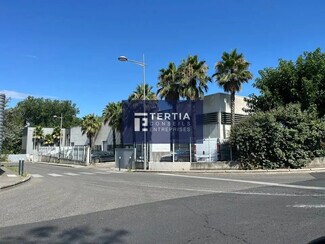 More details for Office, Flex for Lease