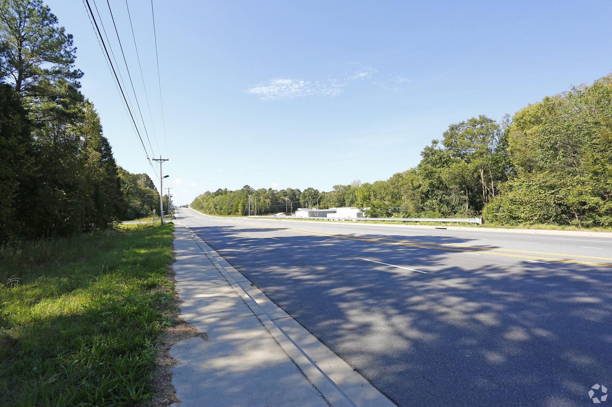 1143 Albright Rd, Rock Hill, SC 29730 Land for Sale