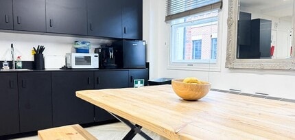 46-48 George St, London for lease Interior Photo- Image 2 of 3