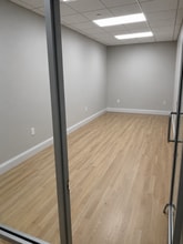 54 W 47th St, New York, NY for lease Interior Photo- Image 2 of 6