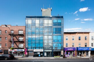 More details for 3272 Steinway St, Long Island City, NY - Office/Retail for Lease