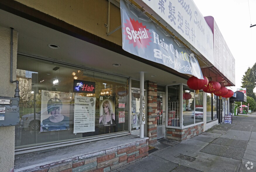 43944396 Imperial St, Burnaby, BC V5J 1A9