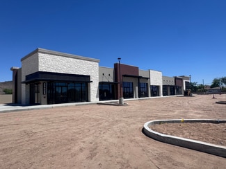 More details for 23423 N 67th Ave, Glendale, AZ - Retail for Lease