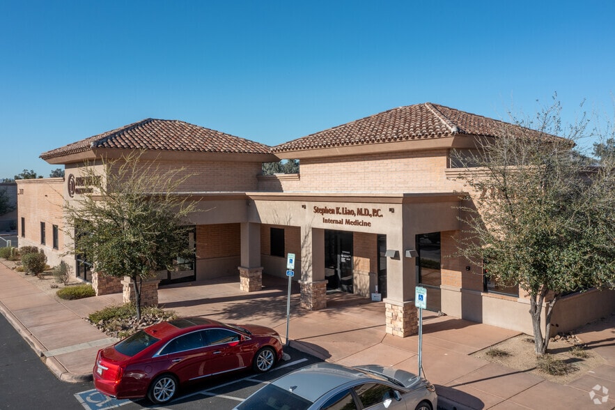 21772181 W Orange Grove Rd, Tucson, AZ 85741