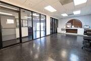 Interior Photo