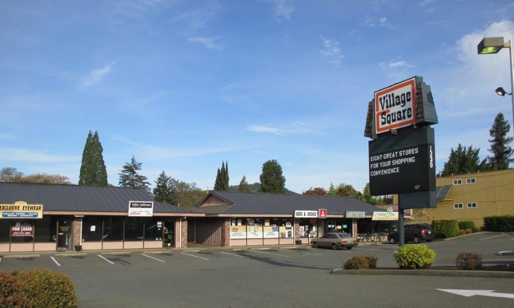 1330 NW 6th St, Grants Pass, OR for sale Primary Photo- Image 1 of 1