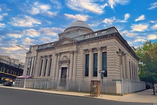 More details for 5 Stuyvesant Ave, Brooklyn, NY - Retail for Sale