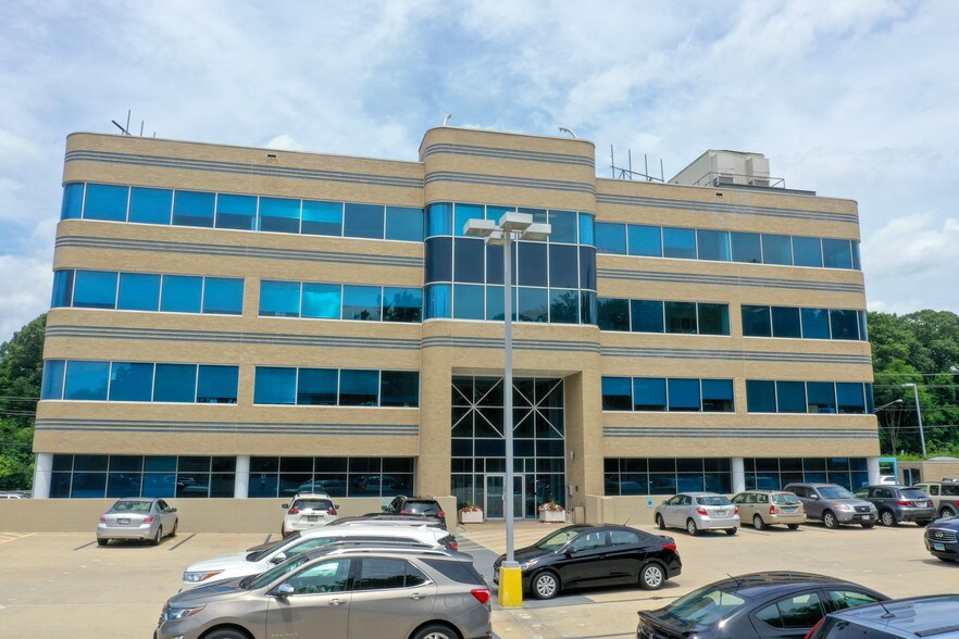 2191 Defense Hwy, Crofton, MD 21114