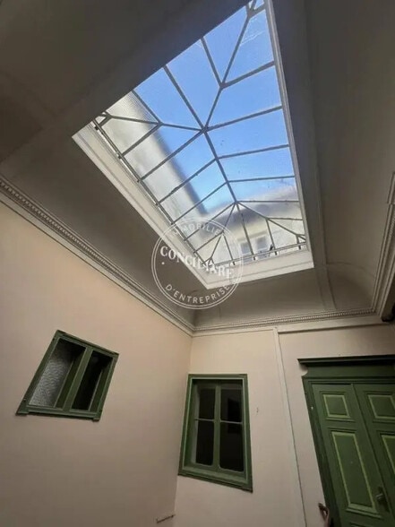 9 Rue Saint Antoine Du T, Toulouse for lease - Building Photo - Image 3 of 3