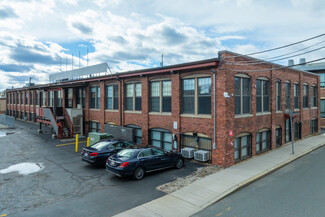 More details for 125 Sidney St, Cambridge, MA - Office for Lease