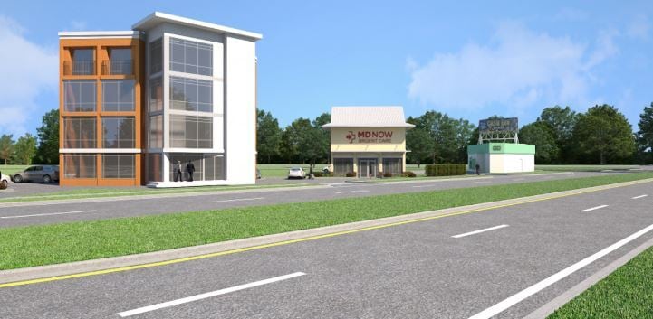 11620 SW 214th St, Miami, FL for sale - Other - Image 3 of 16