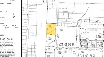Land Development Site - Salem - Investment Property