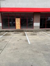 755-763 Air Base Blvd, Montgomery, AL for lease Interior Photo- Image 1 of 1