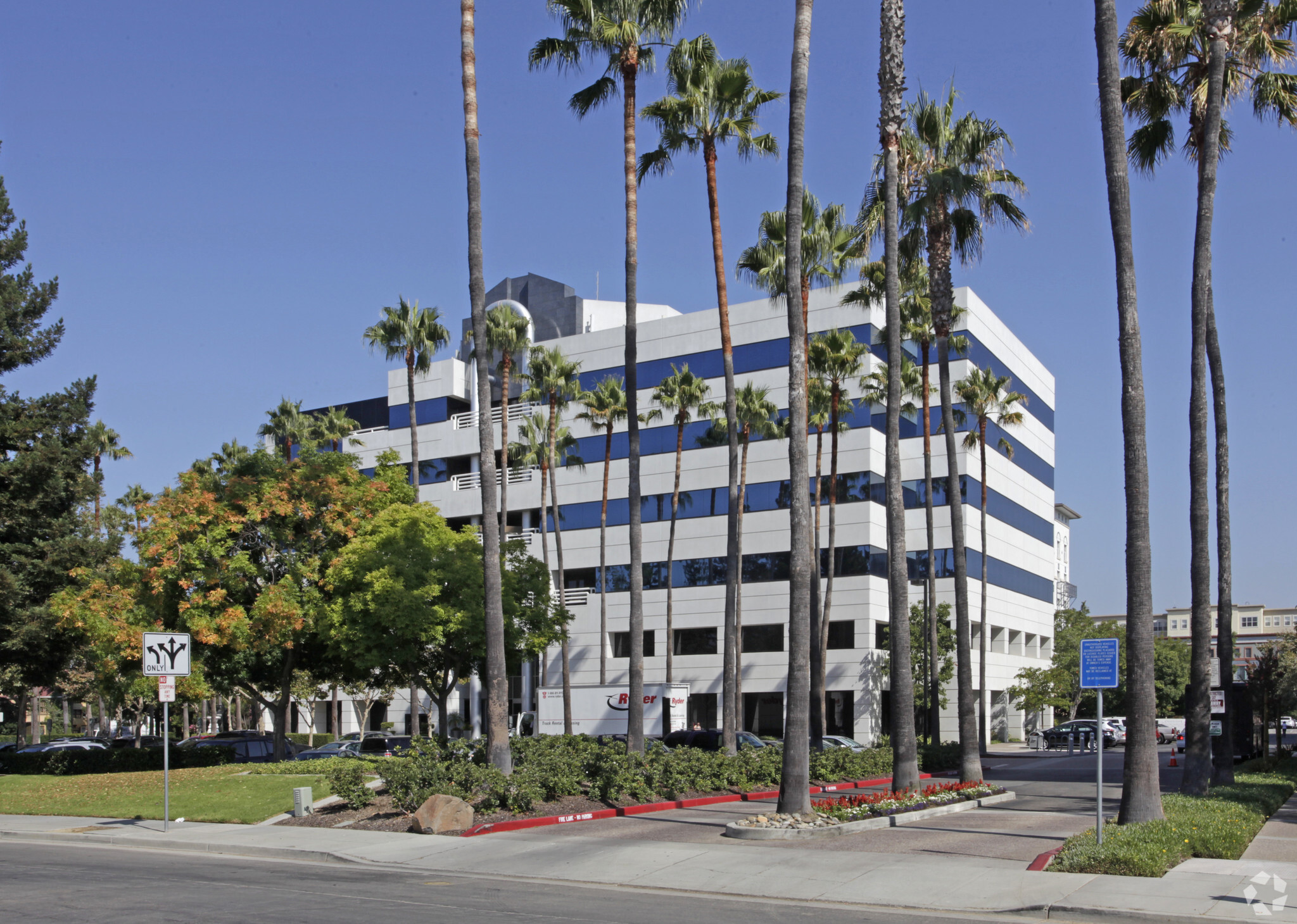 550 S Winchester Blvd, San Jose, CA 95128 - Office for Lease | LoopNet.com