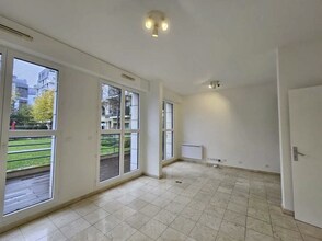 24-30 Rue Du Général Leclerc, Issy-les-Moulineaux for lease Building Photo- Image 2 of 11