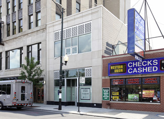 More details for 2812 N Milwaukee Ave, Chicago, IL - Retail for Lease